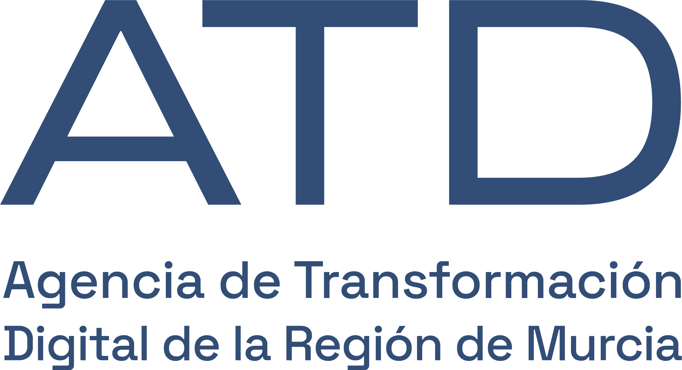 ATD