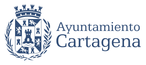 Ayuntamiento de Cartagena