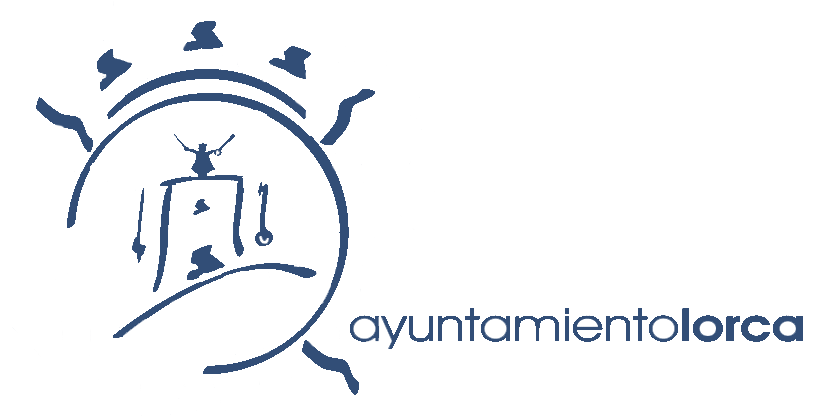 Ayuntamiento de Lorca