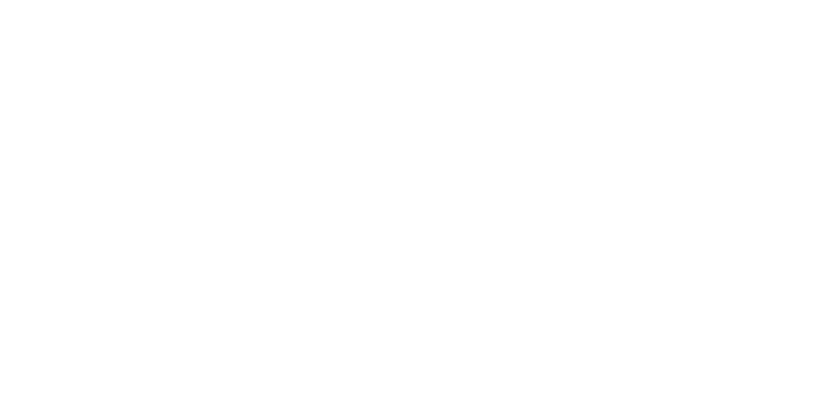 Ayuntamiento de Lorca
