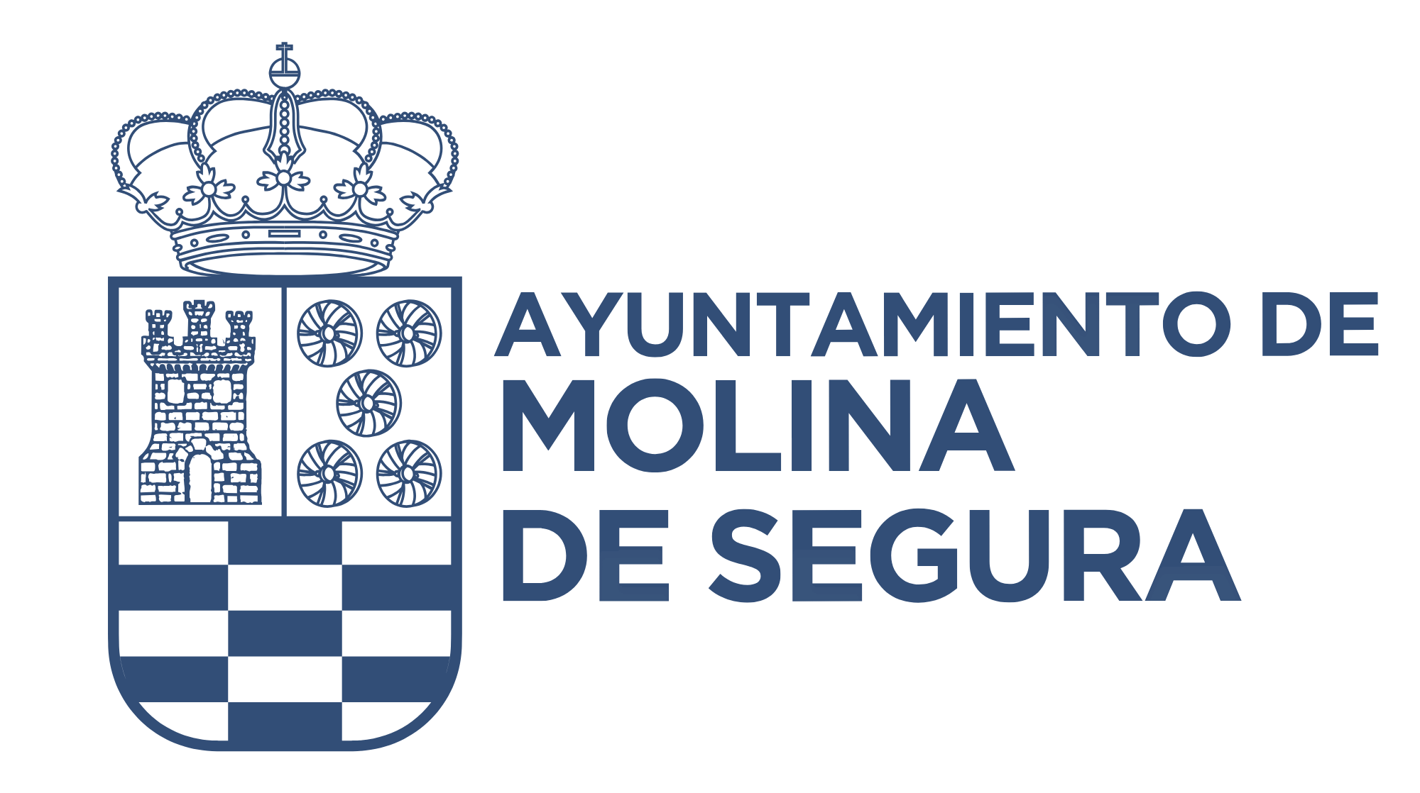 Ayuntamiento de Molina de Segura