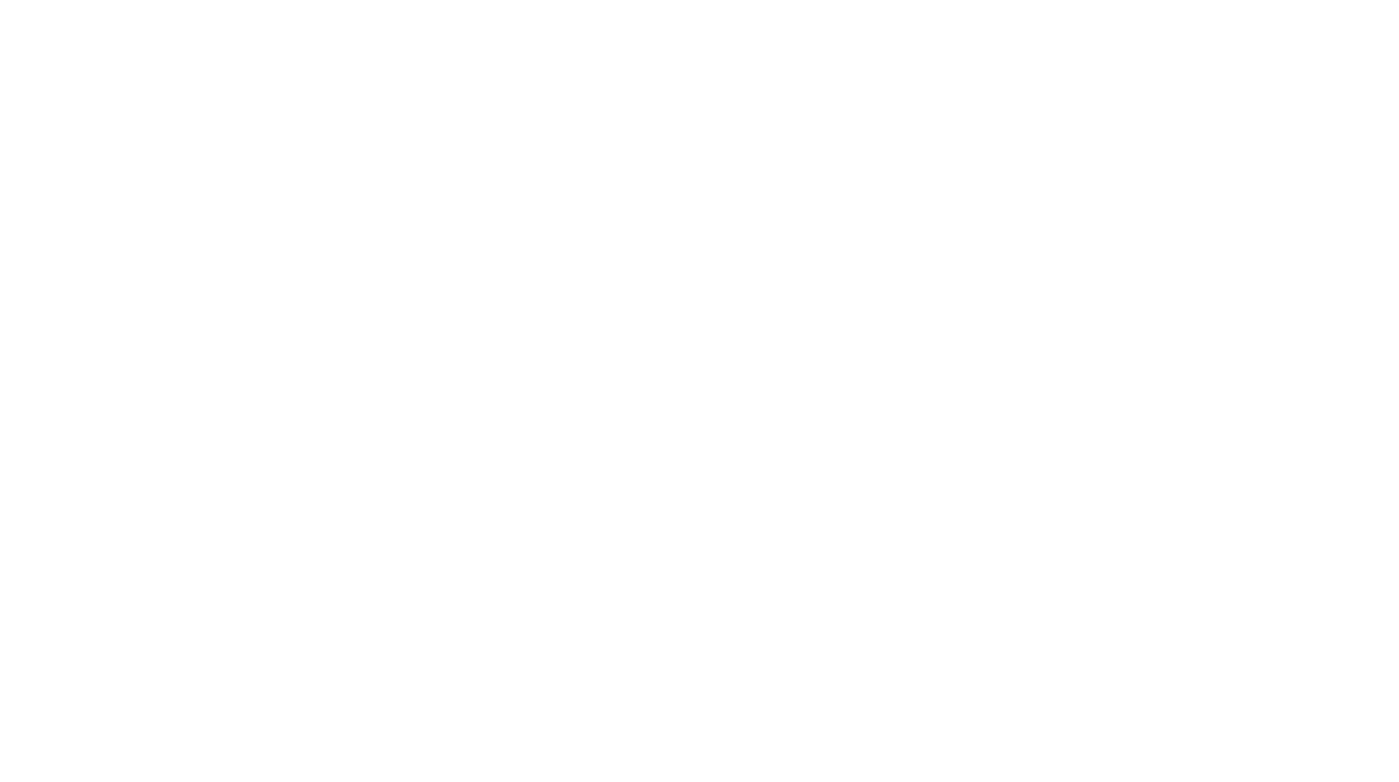Ayuntamiento de Molina de Segura