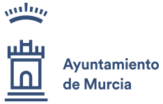 Ayuntamiento de Murcia