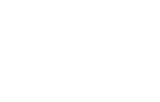 Ayuntamiento de Murcia