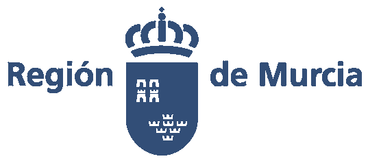 Región de Murcia